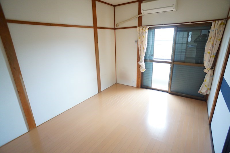 クリーミーコーポ その他10