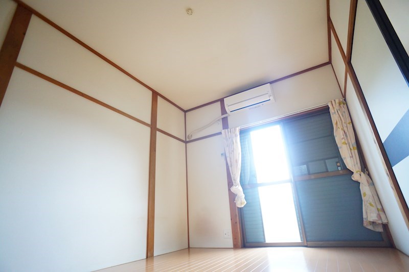 クリーミーコーポ その他12