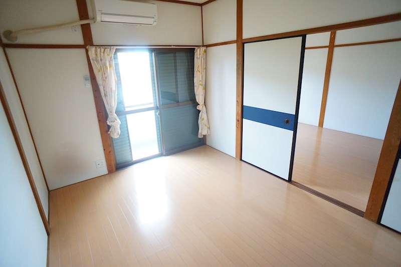 クリーミーコーポ その他13