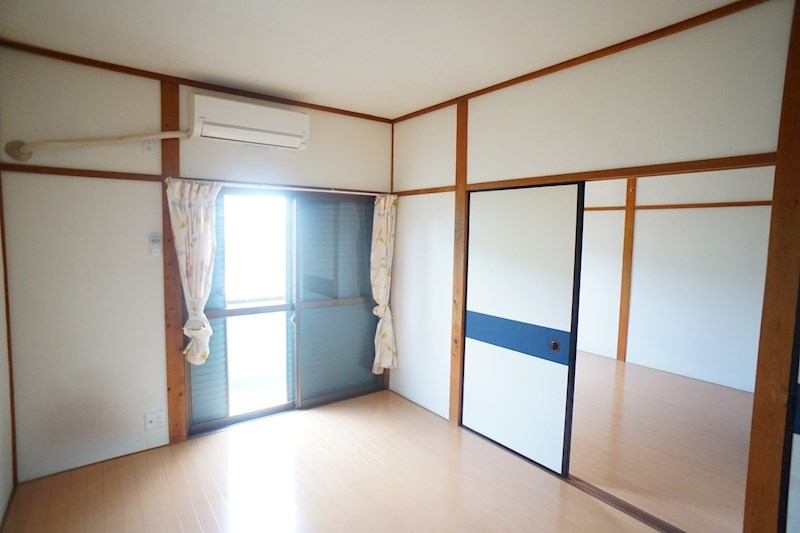 クリーミーコーポ その他14