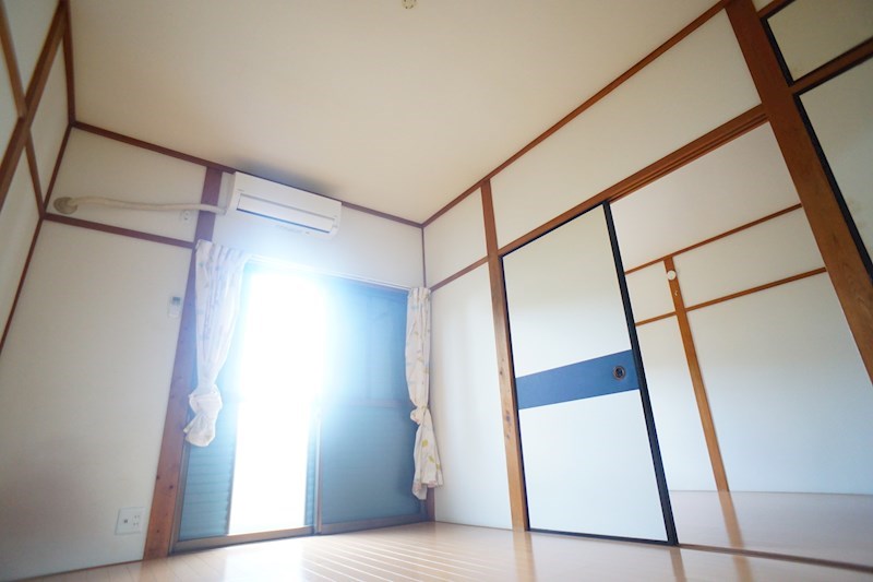 クリーミーコーポ その他15