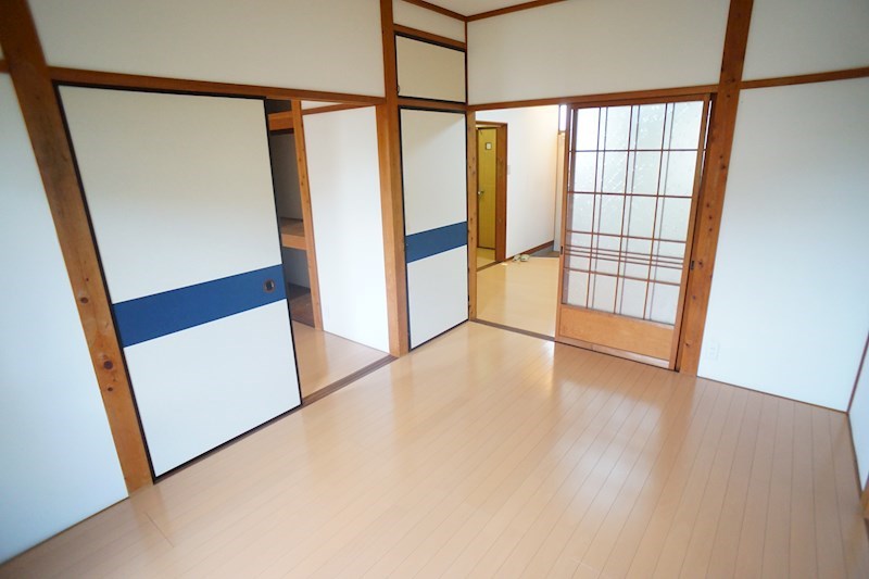 クリーミーコーポ その他16