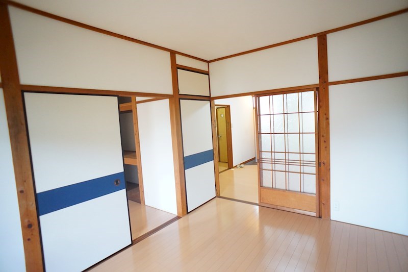 クリーミーコーポ その他17