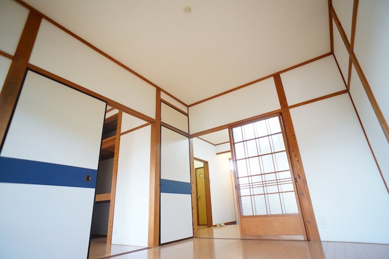 クリーミーコーポ その他18