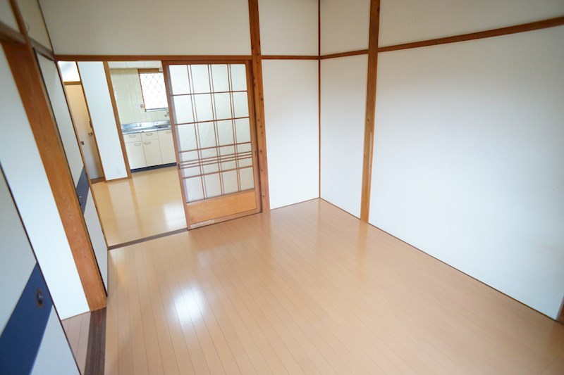 クリーミーコーポ その他19