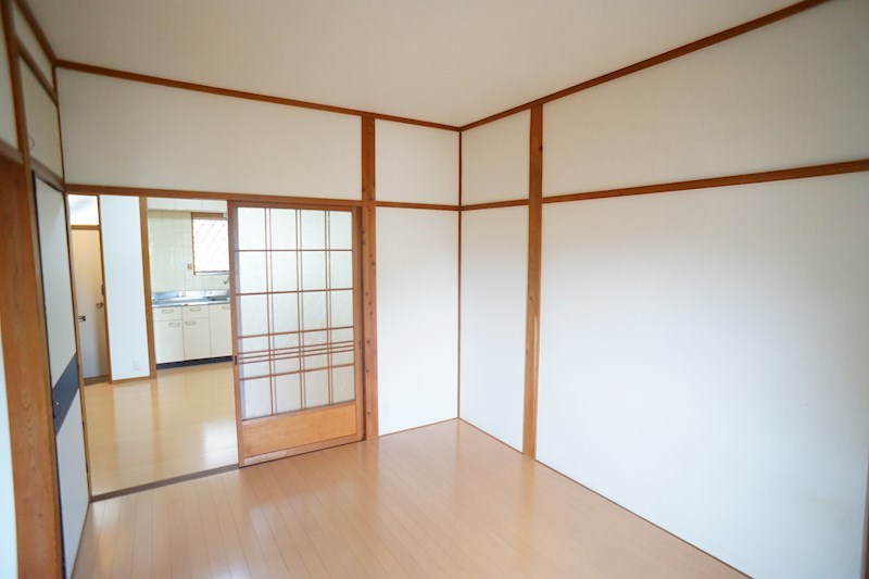 クリーミーコーポ その他20