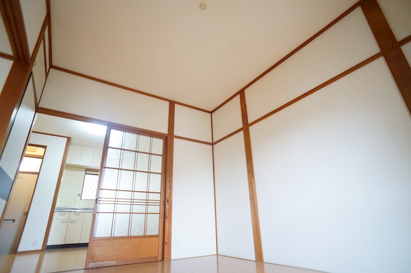 クリーミーコーポ その他21