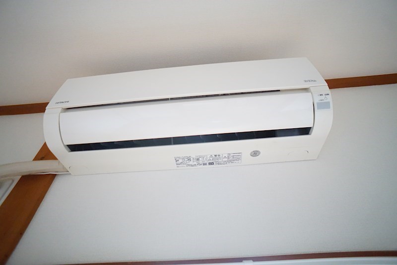 クリーミーコーポ その他22