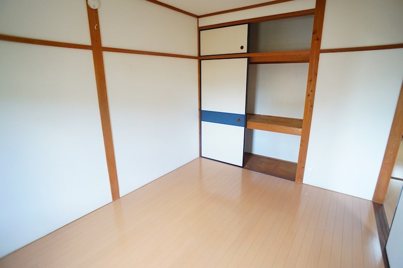 クリーミーコーポ その他23