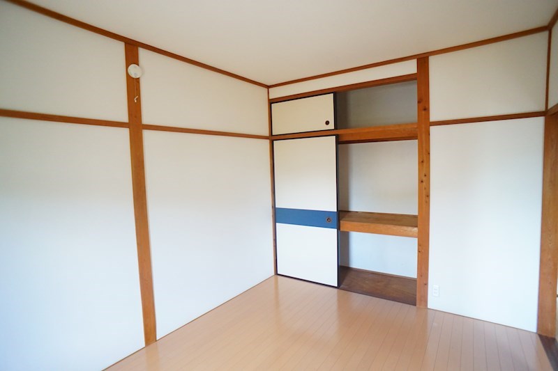 クリーミーコーポ その他24