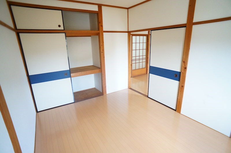 クリーミーコーポ その他26