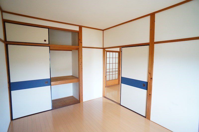 クリーミーコーポ その他27