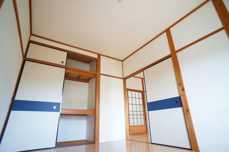 クリーミーコーポ その他28