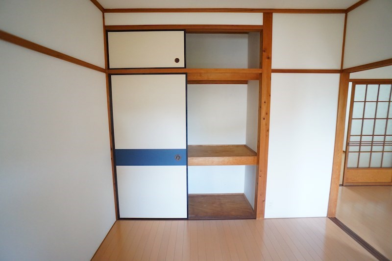 クリーミーコーポ その他29