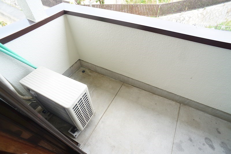 クリーミーコーポ その他30