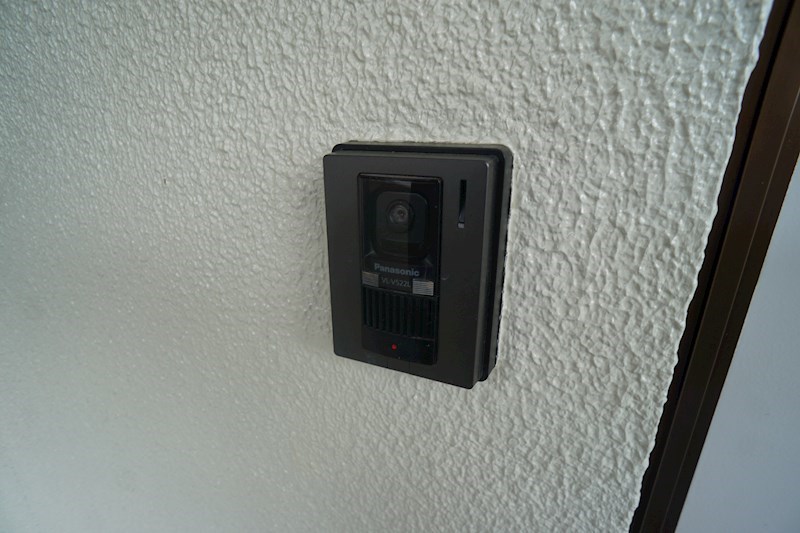 クリーミーコーポ その他31