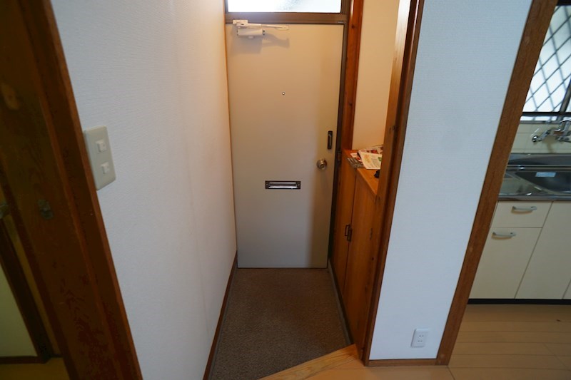 クリーミーコーポ その他32