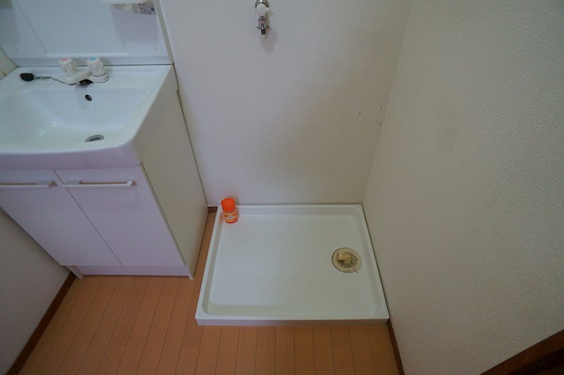 クリーミーコーポ その他33