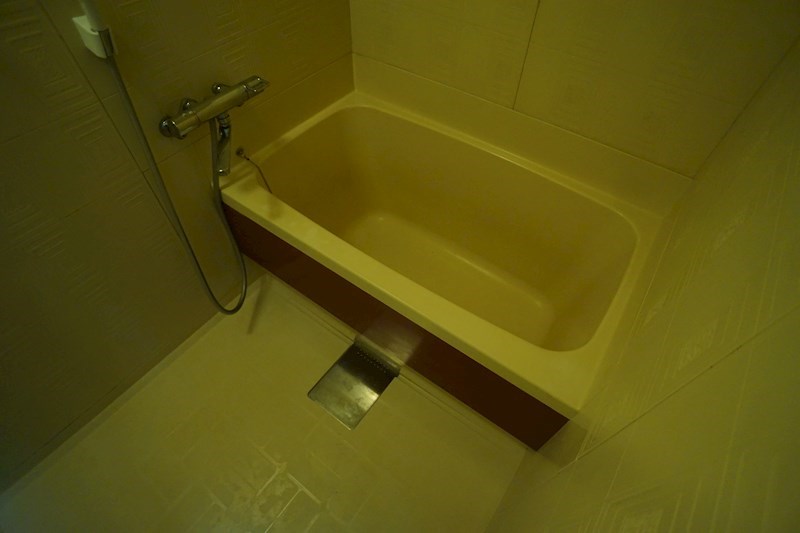 クリーミーコーポ その他34