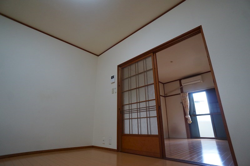 クリーミーコーポ その他36