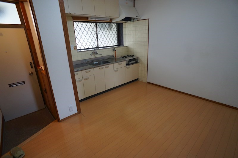 クリーミーコーポ その他37