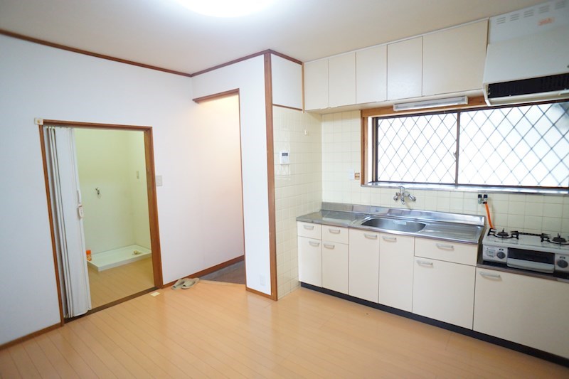 クリーミーコーポ その他38