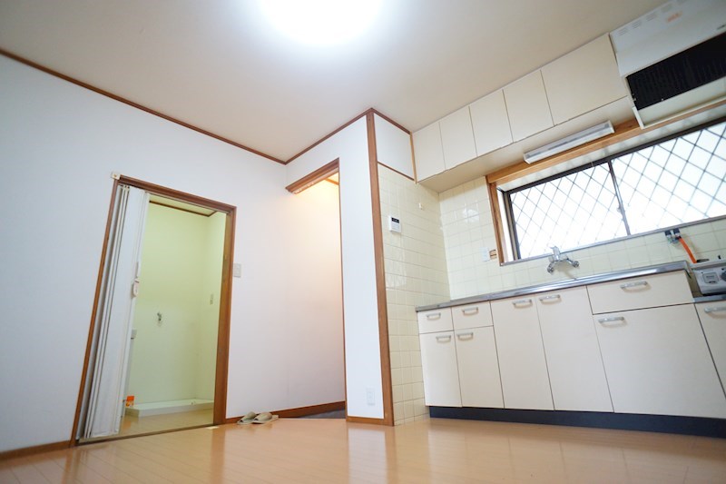 クリーミーコーポ その他39