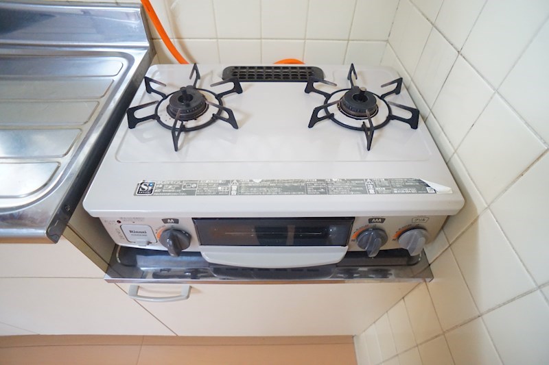 クリーミーコーポ その他40