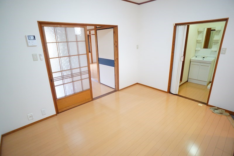 クリーミーコーポ その他41