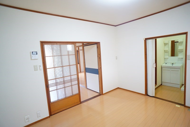 クリーミーコーポ その他42