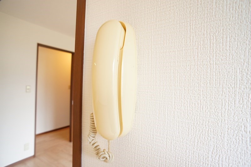 セゾン西の京 その他5