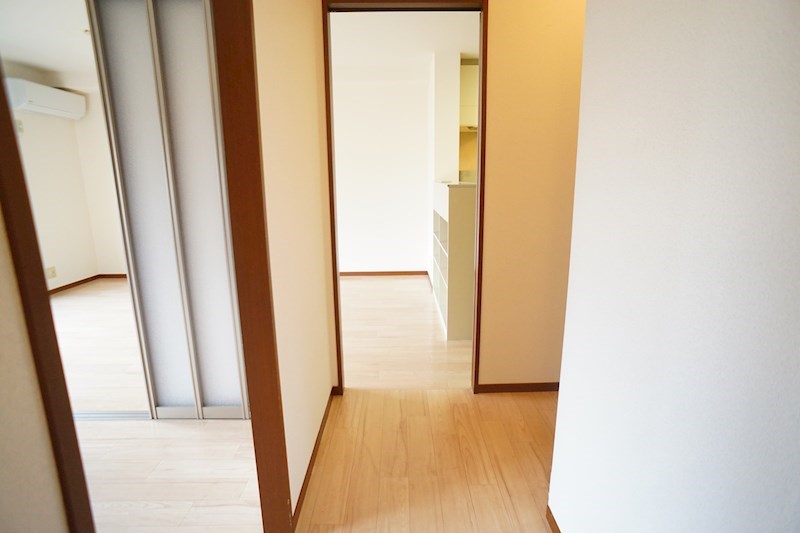 セゾン西の京 その他10