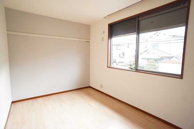 セゾン西の京 その他25