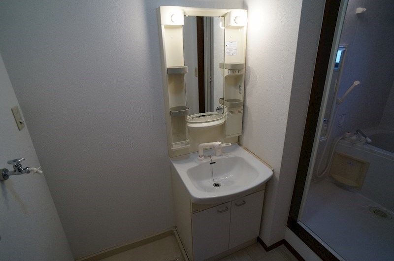 セゾン西の京 その他1