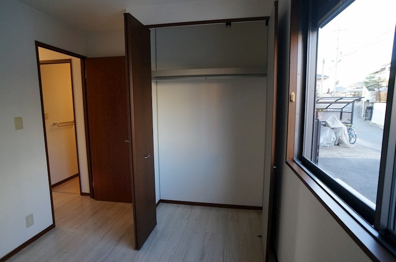 セゾン西の京 その他3