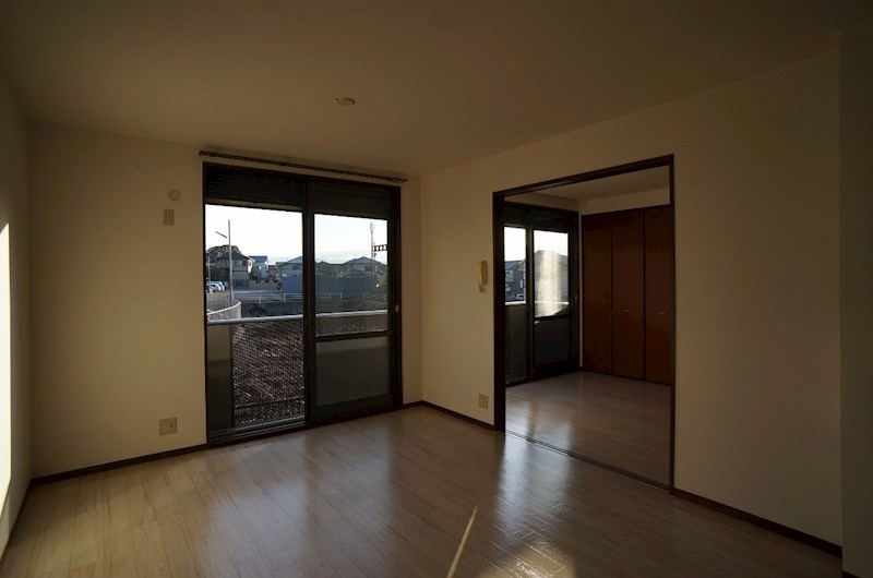 セゾン西の京 その他5