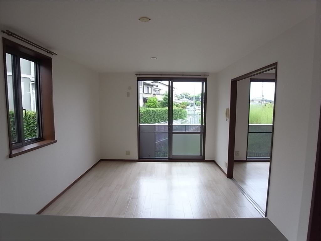 セゾン西の京 その他6