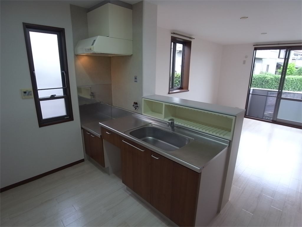 セゾン西の京 その他7