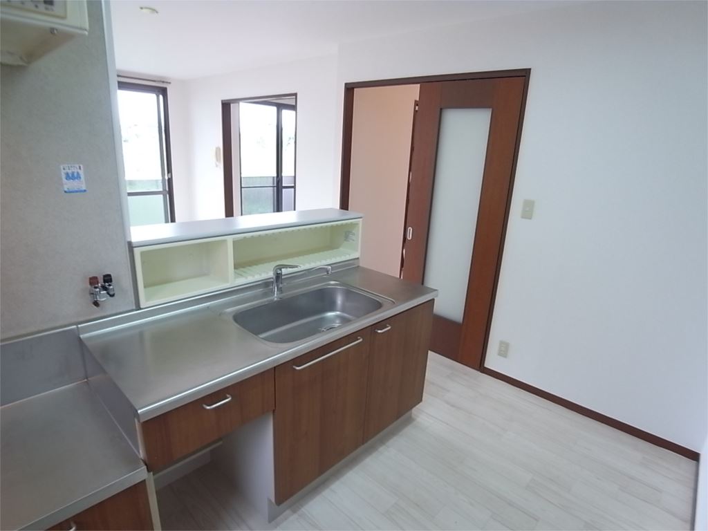 セゾン西の京 その他8