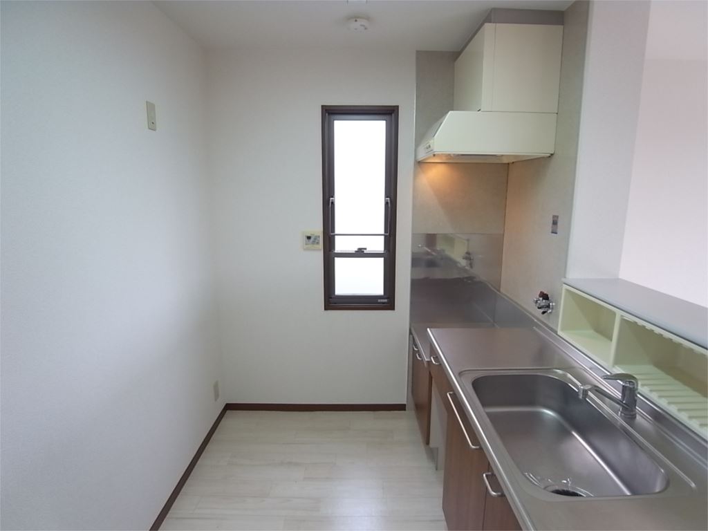 セゾン西の京 その他9