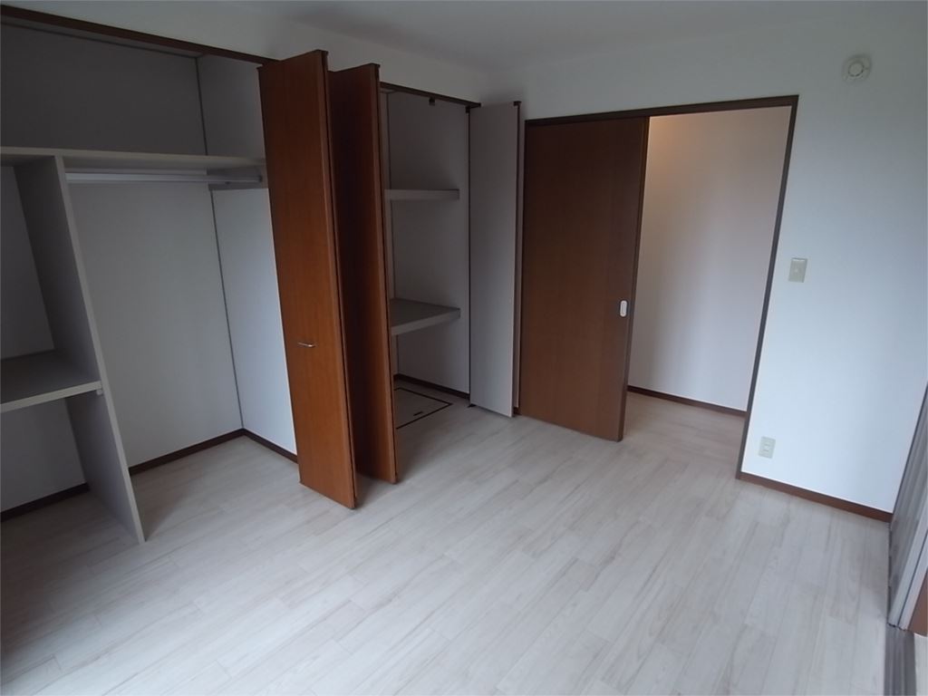 セゾン西の京 その他10