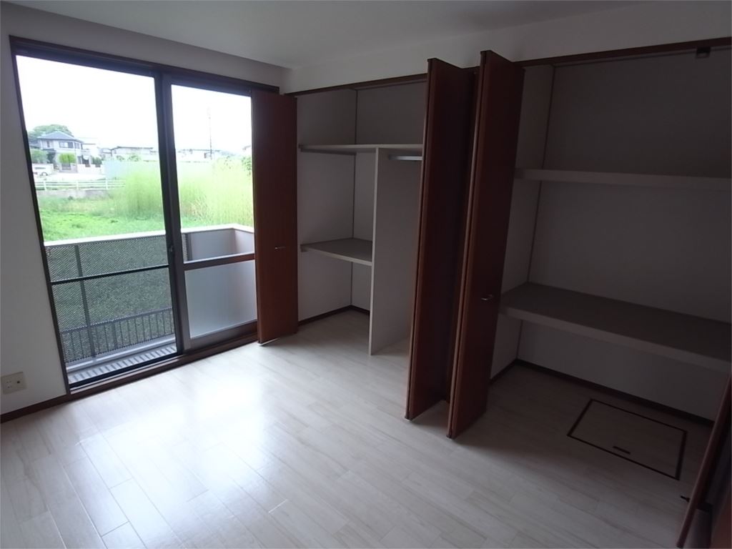 セゾン西の京 その他11