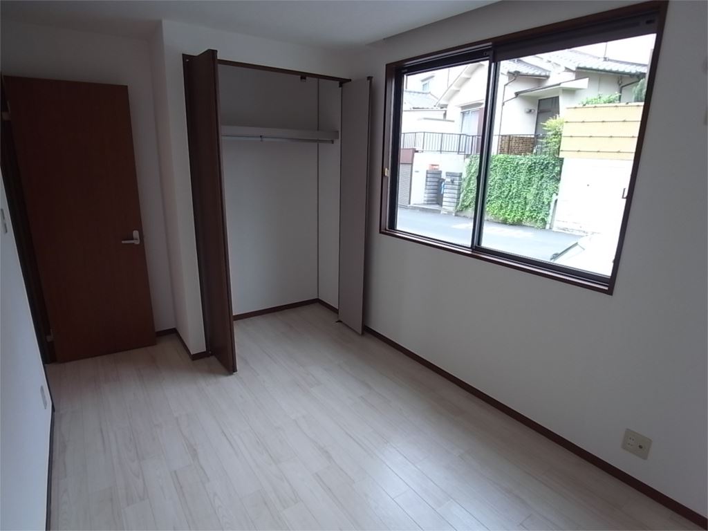 セゾン西の京 その他12