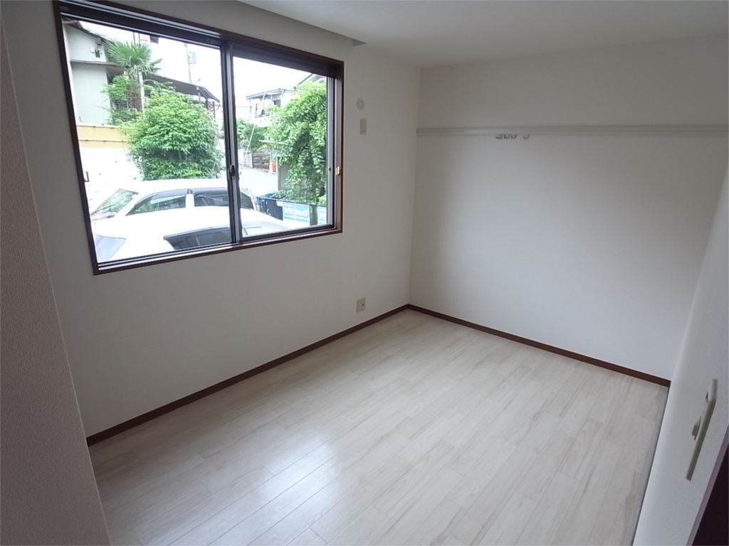 セゾン西の京 その他13