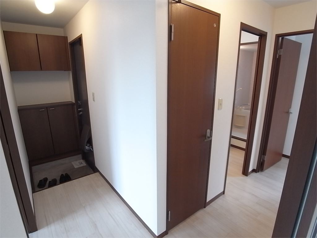 セゾン西の京 その他14