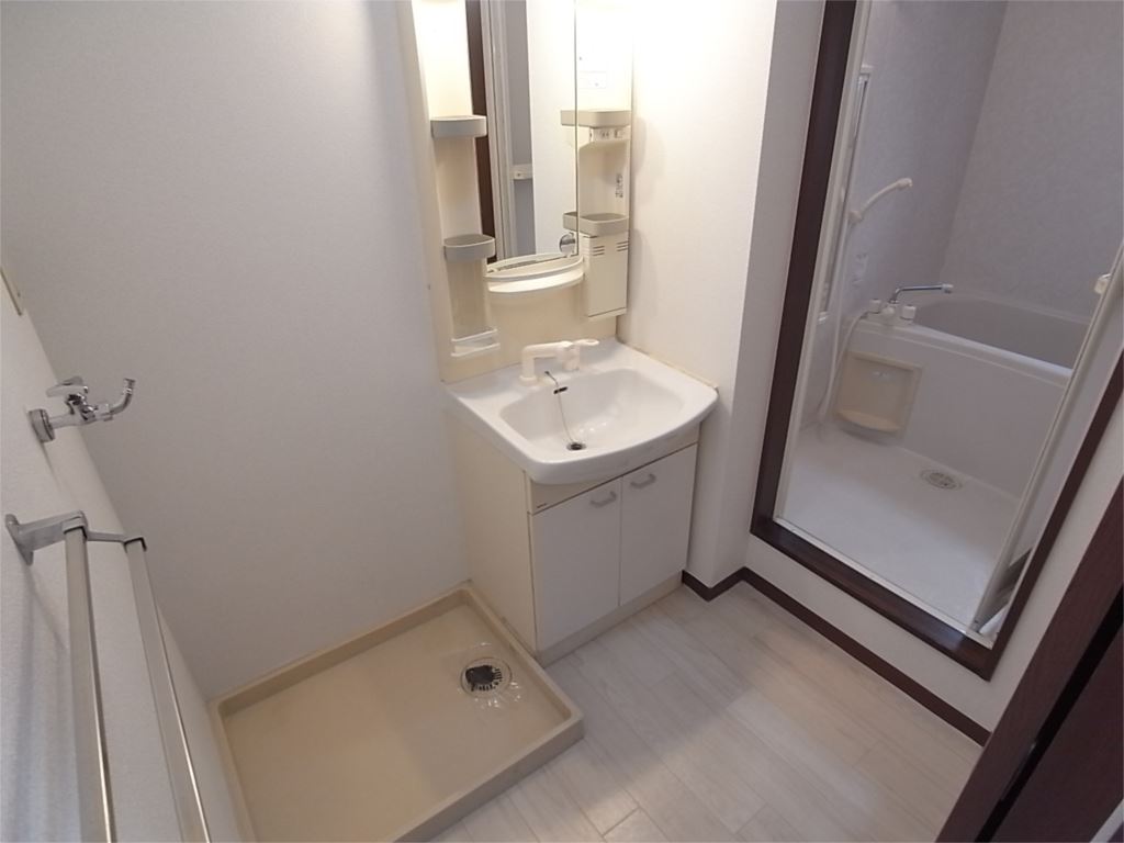 セゾン西の京 その他16