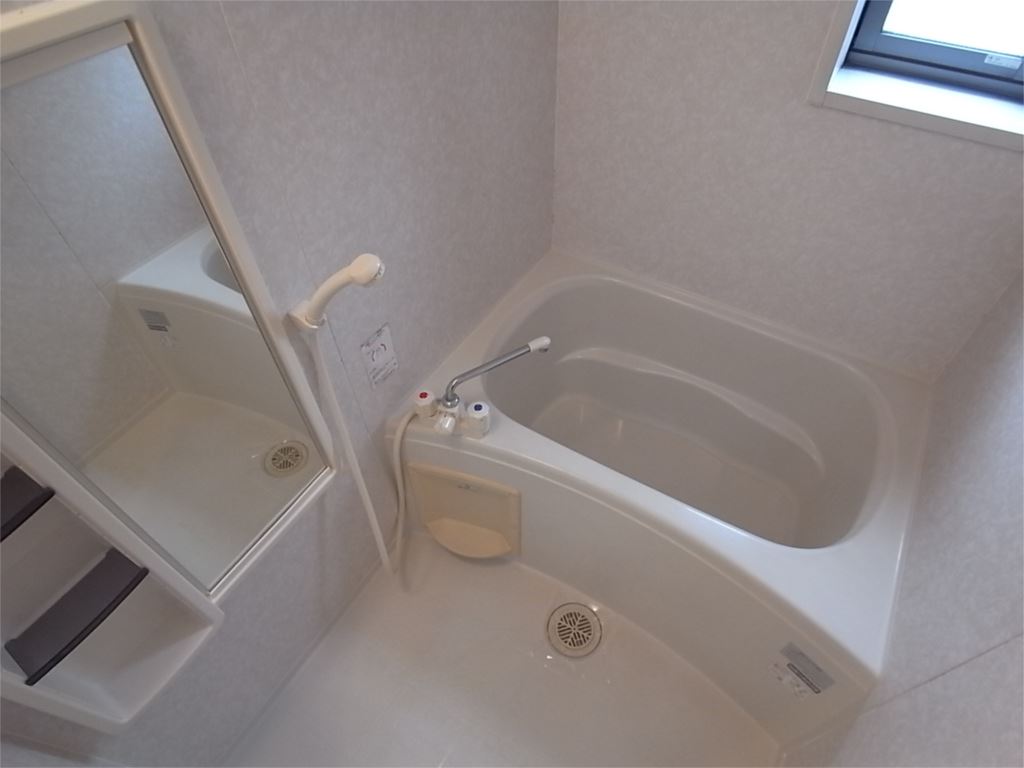 セゾン西の京 その他17