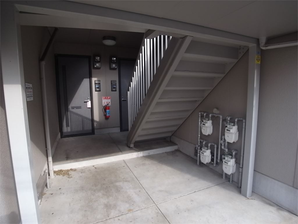 セゾン西の京 その他23