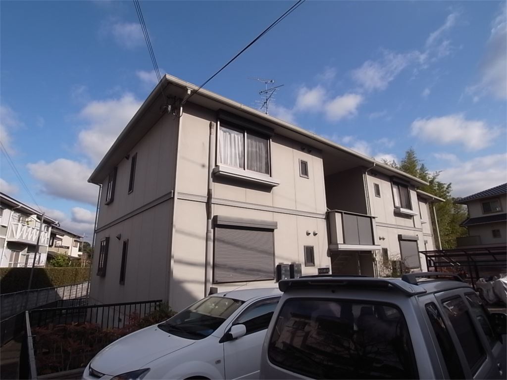 セゾン西の京 その他27