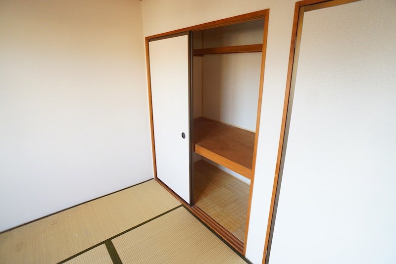 ルミエールＡ棟 その他4